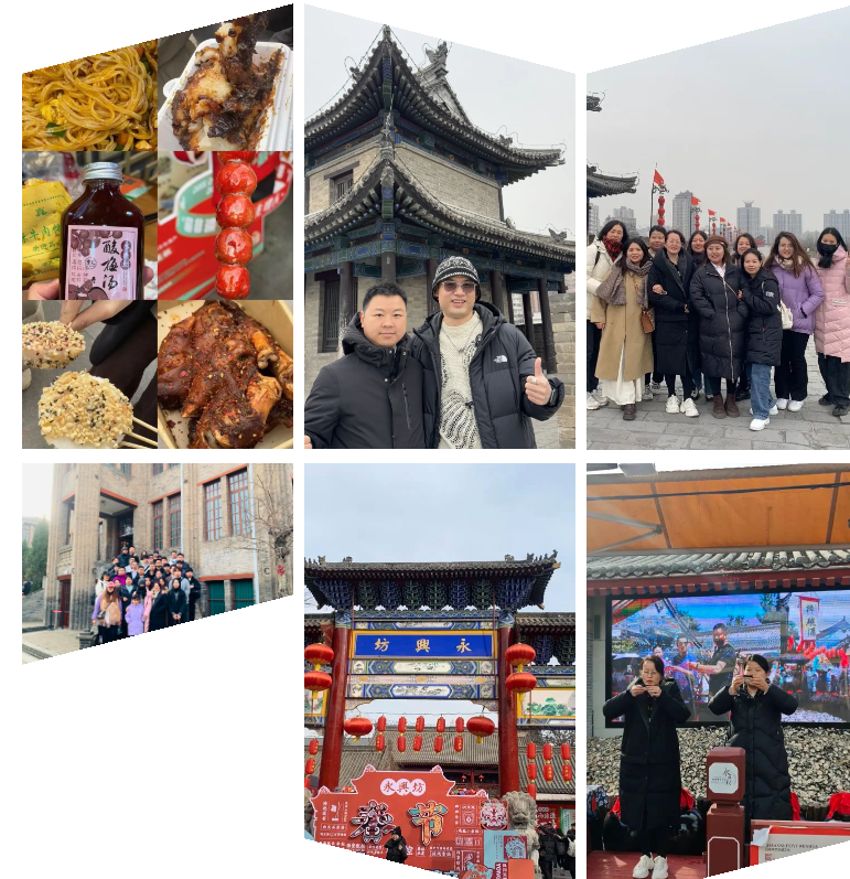 GST服装生产软件,优德88GST,服装IE软件,标准工时核算