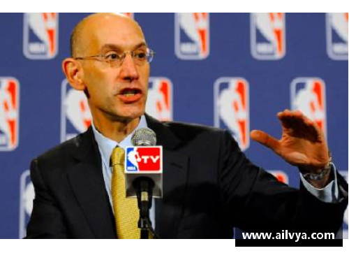 bifa必发中超与NBA：全面对比与分析，探索两大联赛的异同