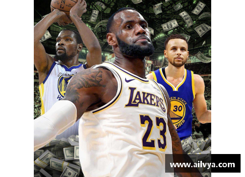 bifa必发唯一官方网站NBA球员的营养策略：健康饮食与身体表现