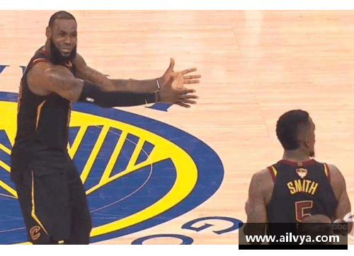 bifa必发唯一官方网站青少年篮球梦：探索JR NBA的培养路径 - 副本