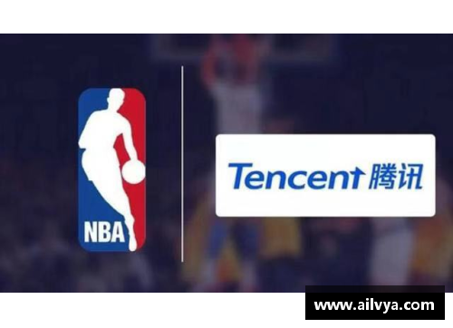 bifa必发唯一官方网站探索腾讯NBA在线直播的全新体验