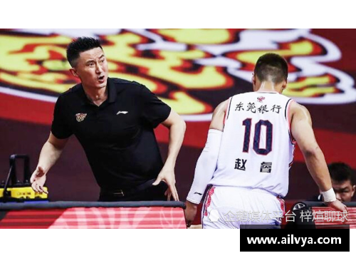 bifa必发唯一官方网站足球明星西装入场揭示时尚与运动的终极交融之美