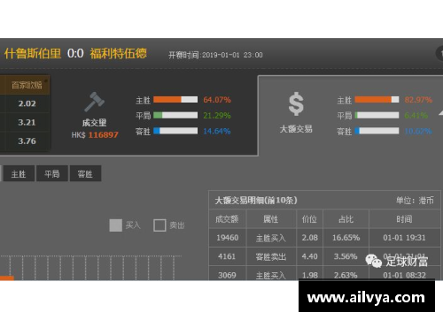 bifa必发唯一官方网站足球星签字笔的魅力与收藏价值探秘，带你走进足球的艺术世界 - 副本