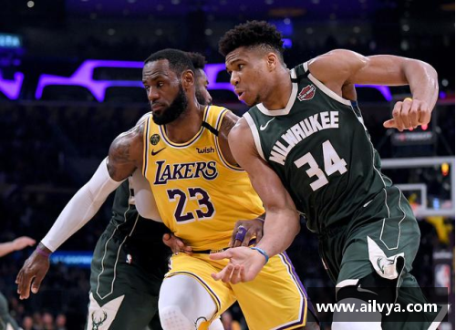 bifa必发唯一官方网站久久NBA直播：全面解析赛场精彩，深度分析球员战术