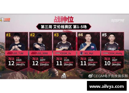 超值球员：默默无闻的投资，实现球队的胜利保障 - 副本