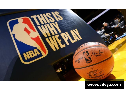 bifa必发唯一官方网站NBA飞机交汇：全新时代的篮球高空对决 - 副本